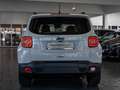 Jeep Renegade 1.3 T-GDI Limited ACC NAVI KAMERA Weiß - thumbnail 5