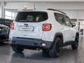 Jeep Renegade 1.3 T-GDI Limited ACC NAVI KAMERA Weiß - thumbnail 2
