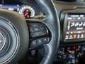 Jeep Renegade 1.3 T-GDI Limited ACC NAVI KAMERA Weiß - thumbnail 17