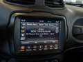 Jeep Renegade 1.3 T-GDI Limited ACC NAVI KAMERA Weiß - thumbnail 11