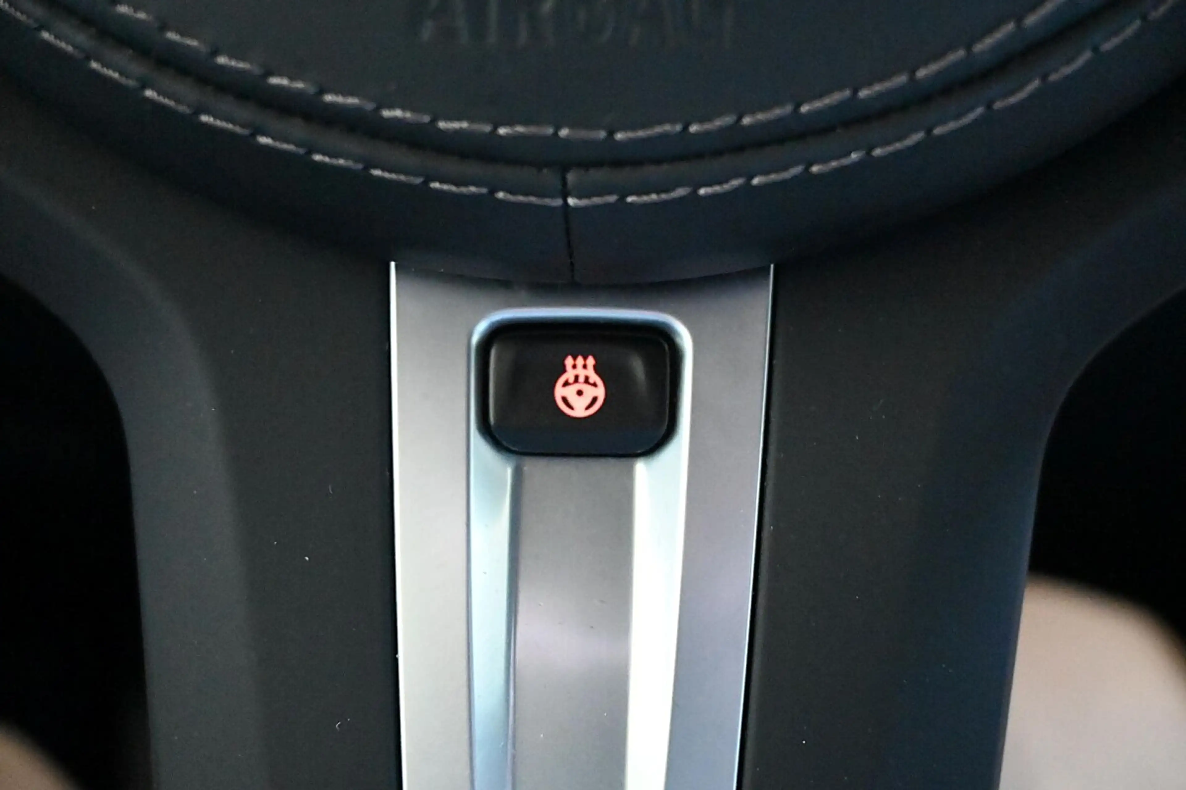 BMW X5 xDrive45e M Sport; ACC, 360°Kamera, Adaptives F... — photo 11