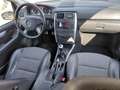 Mercedes-Benz B 200 CDI Chrome Gris - thumbnail 18