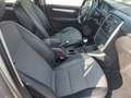 Mercedes-Benz B 200 CDI Chrome Gris - thumbnail 16