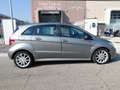 Mercedes-Benz B 200 CDI Chrome Gris - thumbnail 9