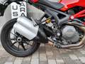 Ducati Monster 1100 evo Červená - thumbnail 3