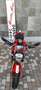 Ducati Monster 1100 evo Piros - thumbnail 5
