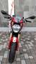 Ducati Monster 1100 evo Roşu - thumbnail 6