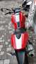 Ducati Monster 1100 evo Piros - thumbnail 7