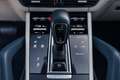 Porsche Cayenne Coupe 3.0 V6 462 ch Tiptronic BVA E-Hybrid Bleu - thumbnail 35