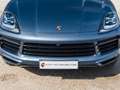 Porsche Cayenne Coupe 3.0 V6 462 ch Tiptronic BVA E-Hybrid Bleu - thumbnail 17