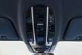 Porsche Cayenne Coupe 3.0 V6 462 ch Tiptronic BVA E-Hybrid Bleu - thumbnail 33
