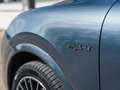 Porsche Cayenne Coupe 3.0 V6 462 ch Tiptronic BVA E-Hybrid Bleu - thumbnail 12