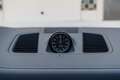 Porsche Cayenne Coupe 3.0 V6 462 ch Tiptronic BVA E-Hybrid Bleu - thumbnail 34