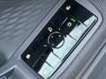 Audi A5 Basis quattro NAVI+EL.HECKKL.+PDC+LED+17 LM TDI... Schwarz - thumbnail 20