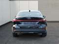 Audi A5 Basis quattro NAVI+EL.HECKKL.+PDC+LED+17 LM TDI... Schwarz - thumbnail 4