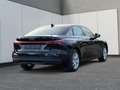 Audi A5 Basis quattro NAVI+EL.HECKKL.+PDC+LED+17 LM TDI... Schwarz - thumbnail 3