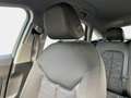 Audi A5 Basis quattro NAVI+EL.HECKKL.+PDC+LED+17 LM TDI... Schwarz - thumbnail 26