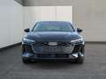 Audi A5 Basis quattro NAVI+EL.HECKKL.+PDC+LED+17 LM TDI... Schwarz - thumbnail 6