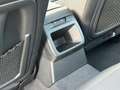 Audi A5 Basis quattro NAVI+EL.HECKKL.+PDC+LED+17 LM TDI... Schwarz - thumbnail 19