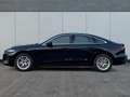 Audi A5 Basis quattro NAVI+EL.HECKKL.+PDC+LED+17 LM TDI... Schwarz - thumbnail 2