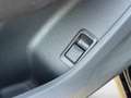 Audi A5 Basis quattro NAVI+EL.HECKKL.+PDC+LED+17 LM TDI... Schwarz - thumbnail 28