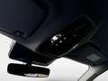 Audi A5 Basis quattro NAVI+EL.HECKKL.+PDC+LED+17 LM TDI... Schwarz - thumbnail 25