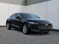 Audi A5 Basis quattro NAVI+EL.HECKKL.+PDC+LED+17 LM TDI... Schwarz - thumbnail 30