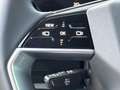Audi A5 Basis quattro NAVI+EL.HECKKL.+PDC+LED+17 LM TDI... Schwarz - thumbnail 24