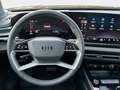 Audi A5 Basis quattro NAVI+EL.HECKKL.+PDC+LED+17 LM TDI... Schwarz - thumbnail 8
