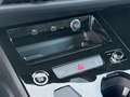 Audi A5 Basis quattro NAVI+EL.HECKKL.+PDC+LED+17 LM TDI... Schwarz - thumbnail 21