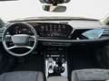 Audi A5 Basis quattro NAVI+EL.HECKKL.+PDC+LED+17 LM TDI... Schwarz - thumbnail 7