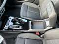 Audi A5 Basis quattro NAVI+EL.HECKKL.+PDC+LED+17 LM TDI... Schwarz - thumbnail 16