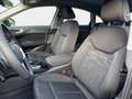 Audi A5 Basis quattro NAVI+EL.HECKKL.+PDC+LED+17 LM TDI... Schwarz - thumbnail 17