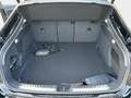 Audi A5 Basis quattro NAVI+EL.HECKKL.+PDC+LED+17 LM TDI... Schwarz - thumbnail 11