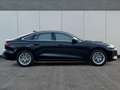 Audi A5 Basis quattro NAVI+EL.HECKKL.+PDC+LED+17 LM TDI... Schwarz - thumbnail 5