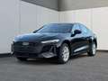 Audi A5 Basis quattro NAVI+EL.HECKKL.+PDC+LED+17 LM TDI... Schwarz - thumbnail 1