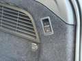 Audi A5 Basis quattro NAVI+EL.HECKKL.+PDC+LED+17 LM TDI... Schwarz - thumbnail 14