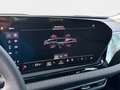 Audi A5 Basis quattro NAVI+EL.HECKKL.+PDC+LED+17 LM TDI... Schwarz - thumbnail 10