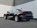 Audi A5 Basis quattro NAVI+EL.HECKKL.+PDC+LED+17 LM TDI... Schwarz - thumbnail 31