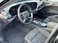 Audi A5 Basis quattro NAVI+EL.HECKKL.+PDC+LED+17 LM TDI... Schwarz - thumbnail 9