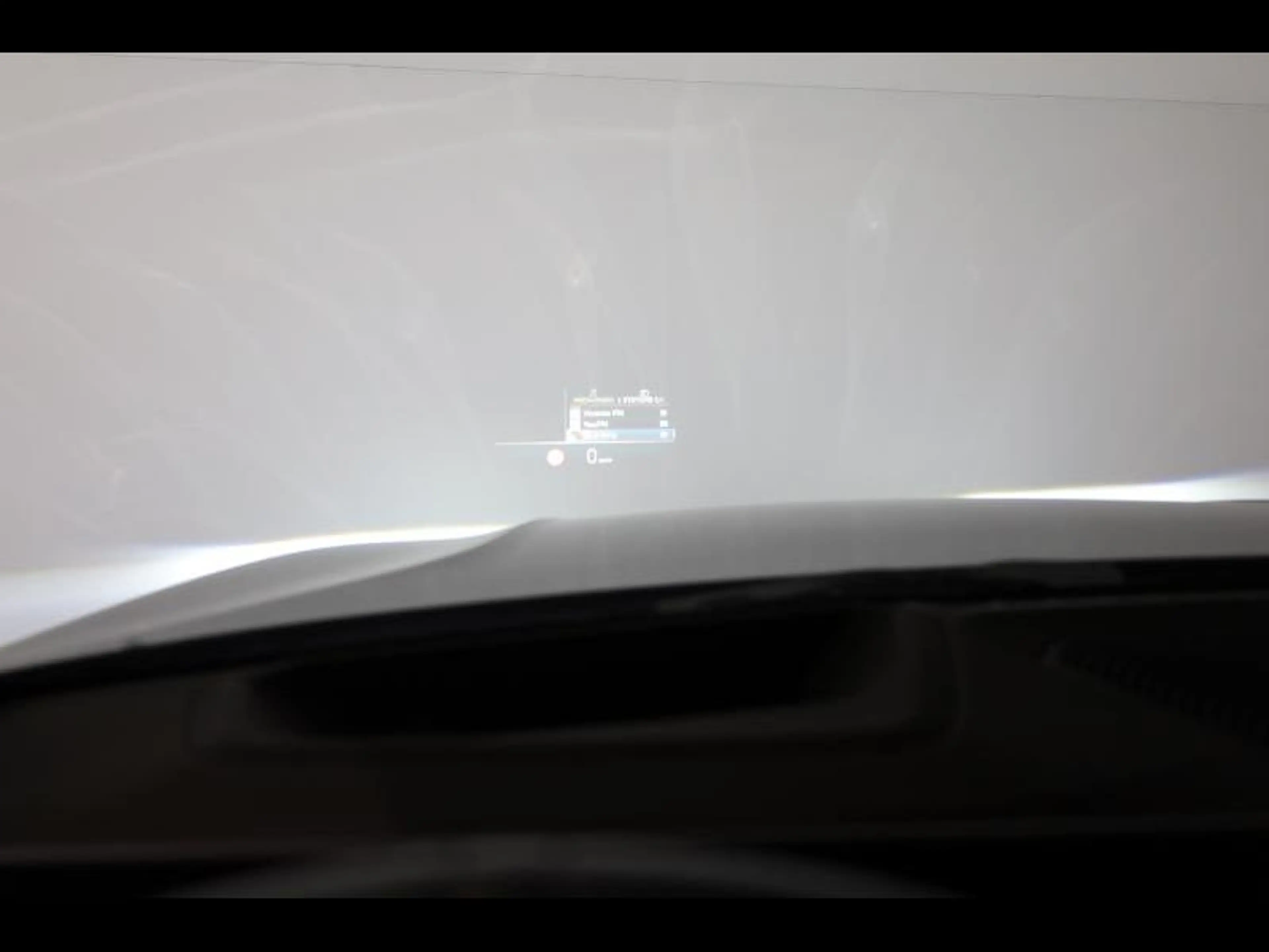 BMW 318 d Berline Kit M Sport — photo 14