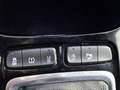 Opel Crossland 1.2 81kW (110CV) Elegance Gris - thumbnail 29
