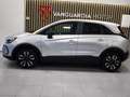 Opel Crossland 1.2 81kW (110CV) Elegance Gris - thumbnail 8