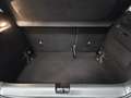 Opel Crossland 1.2 81kW (110CV) Elegance Gris - thumbnail 14