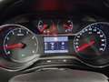 Opel Crossland 1.2 81kW (110CV) Elegance Gris - thumbnail 23