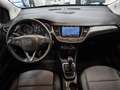 Opel Crossland 1.2 81kW (110CV) Elegance Gris - thumbnail 15