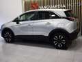 Opel Crossland 1.2 81kW (110CV) Elegance Gris - thumbnail 5