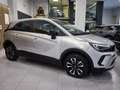 Opel Crossland 1.2 81kW (110CV) Elegance Gris - thumbnail 3