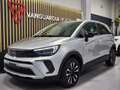 Opel Crossland 1.2 81kW (110CV) Elegance Gris - thumbnail 1
