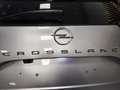 Opel Crossland 1.2 81kW (110CV) Elegance Gris - thumbnail 27